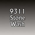 Reaper: Master Series: Stone Wash