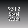 Reaper: Master Series: Steel Wash