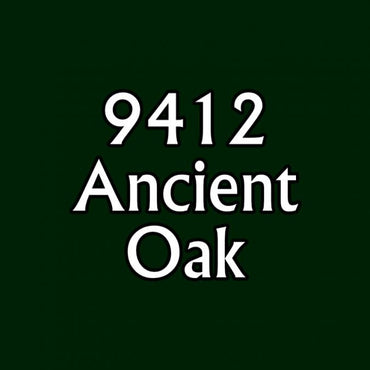Reaper: MSP Bones: Ancient Oak