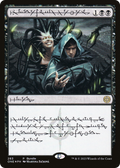Phyrexian Arena (Phyrexian) (Bundle) [Phyrexia: All Will Be One]