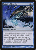 Petals of Insight [Champions of Kamigawa] - Chimera Hobby & Games