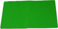NestedEgg: Playmat: Blank Green