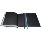 UltraPro: Premium Book Cover: D&D: Generic