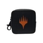 UltraPro: Mythic Edition Loyalty Dice and Case for Magic: The Gathering
