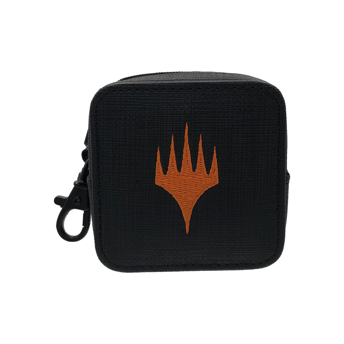 UltraPro: Mythic Edition Loyalty Dice and Case for Magic: The Gathering