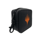 UltraPro: Mythic Edition Loyalty Dice and Case for Magic: The Gathering