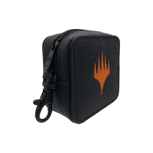 UltraPro: Mythic Edition Loyalty Dice and Case for Magic: The Gathering