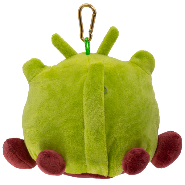 UltraPro: Gamer Pouch: MtG: Kamigawa Mochi