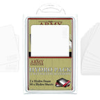 Army Painter: Wet Palette: Hydro Pack