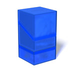 UG: Boulder'n'Tray: