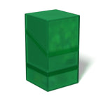 UG: Boulder'n'Tray: