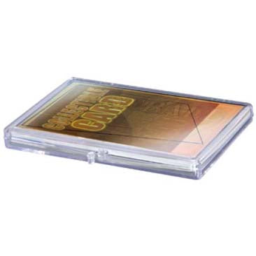 UltraPro: Box: Hinged 15 CL