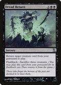 Dread Return [Time Spiral]