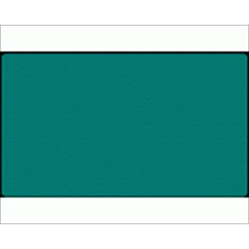 NestedEgg: Playmat: Blank Jade