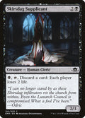 Skirsdag Supplicant [Eldritch Moon]