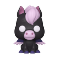 Funko Pop!: Disney Pop - Peter Pegasus