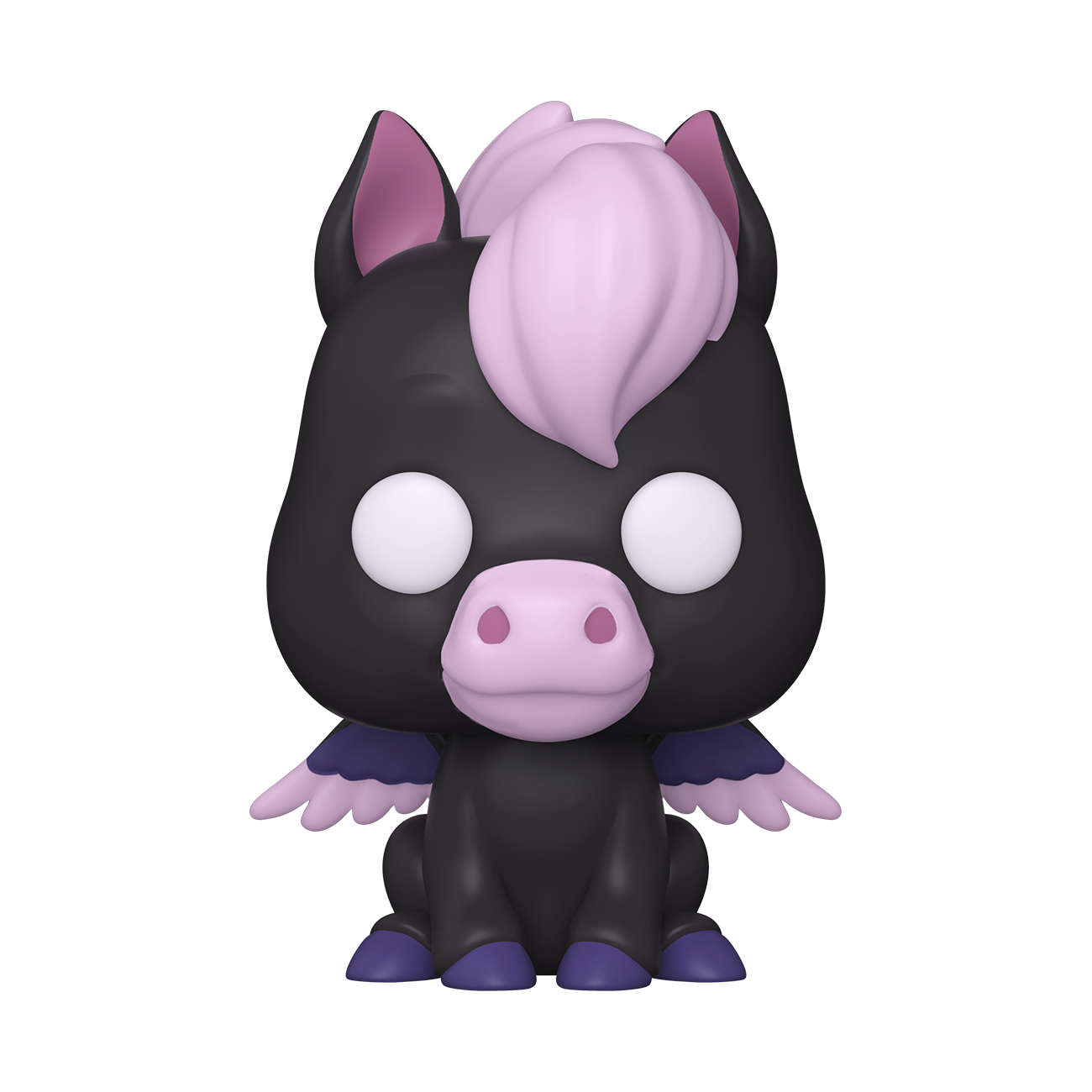 Funko Pop!: Disney Pop - Peter Pegasus