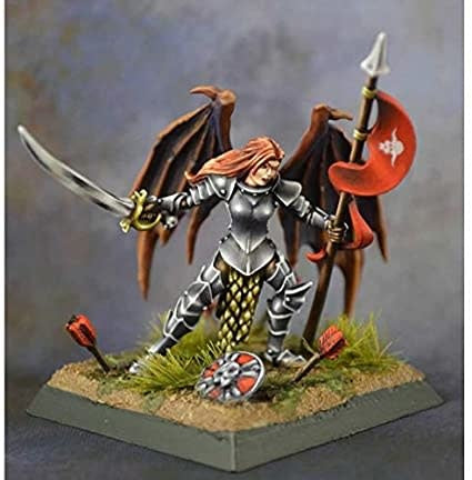 ReaperCon 2019: Sophie