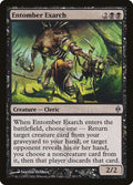 Entomber Exarch [New Phyrexia]