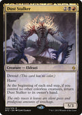 Dust Stalker [Battle for Zendikar]