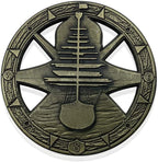 Norse Foundry: Adventure Compass: Pirate