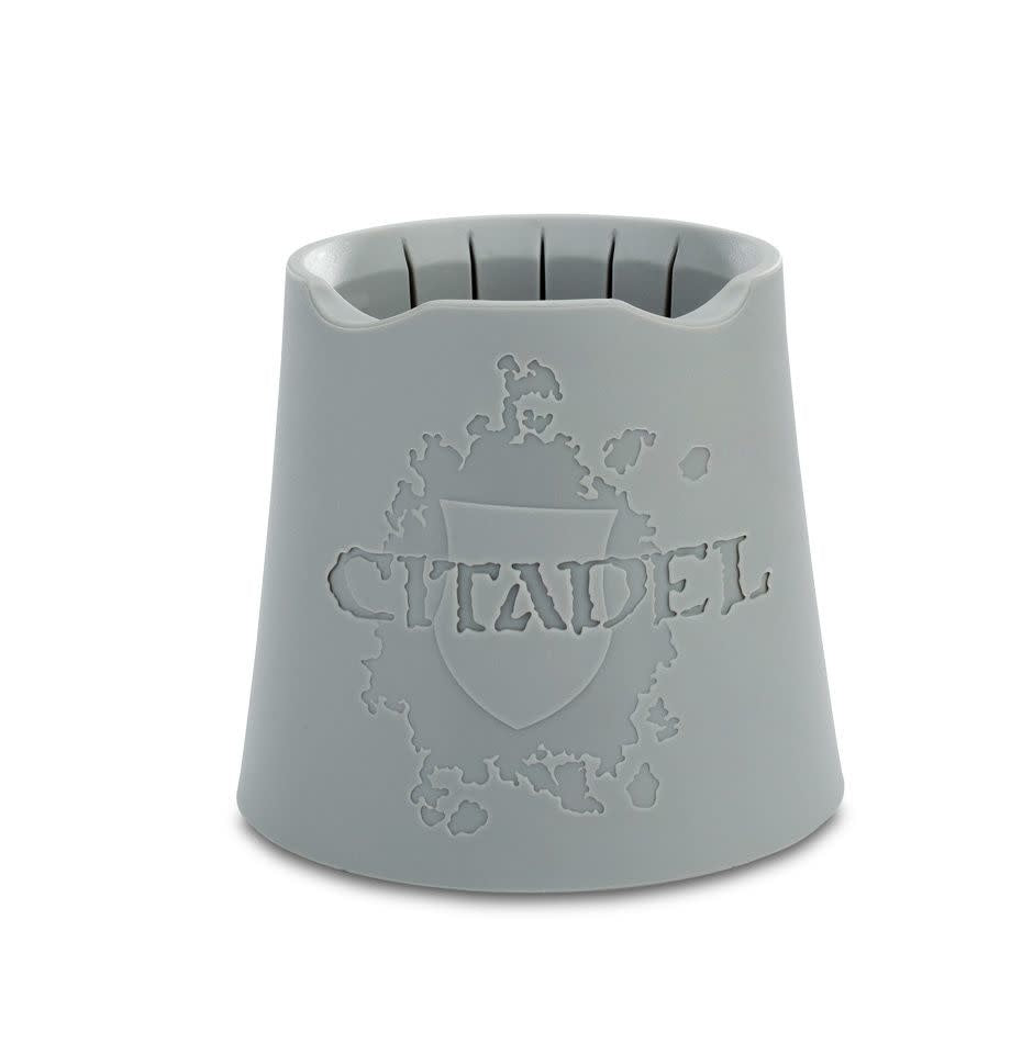 Citadel Tool: Water Pot 2018