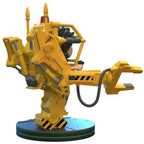 Q-Fig: Aliens Ellen Ripley Power Loader Elite Figure