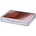UltraPro: Box: Hinged 25 CL