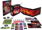 D&D 5E: Dragonlance: Shadow of the Dragon Queen [Deluxe Edition]