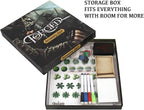 ForgedDice: Accessory Pack
