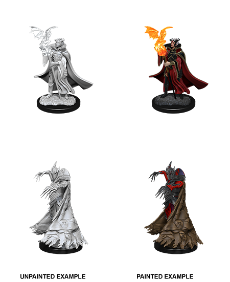 Pathfinder (2nd) – Chimera Hobby & Games