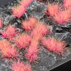 Gamer's Grass: Tufts: Alien