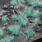 Gamer's Grass: Tufts: Alien