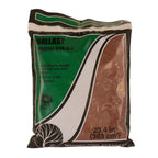 Woodland Scenics: Ballast - Medium - Iron Ore