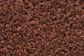 Woodland Scenics: Ballast - Fine - Iron Ore