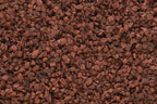 Woodland Scenics: Ballast - Fine - Iron Ore