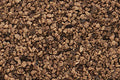 Woodland Scenics: Ballast - Fine - Brown