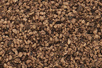 Woodland Scenics: Ballast - Medium - Brown