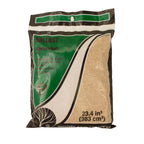 Woodland Scenics: Ballast - Medium - Buff