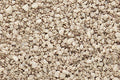 Woodland Scenics: Ballast - Medium - Buff