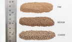 Woodland Scenics: Ballast - Medium - Buff