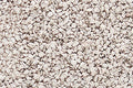 Woodland Scenics: Ballast - Fine - Light Gray