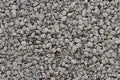 Woodland Scenics: Ballast - Medium - Gray
