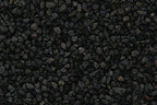 Woodland Scenics: Ballast - Fine - Cinders