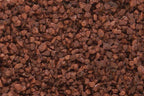 Woodland Scenics: Ballast - Coarse - Iron Ore