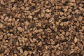 Woodland Scenics: Ballast - Coarse - Brown