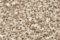 Woodland Scenics: Ballast - Coarse - Buff
