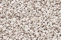 Woodland Scenics: Ballast - Coarse - Light Gray