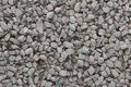 Woodland Scenics: Ballast - Coarse - Gray