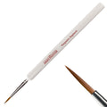 Army Painter: Brush: Wargamer: Regiment